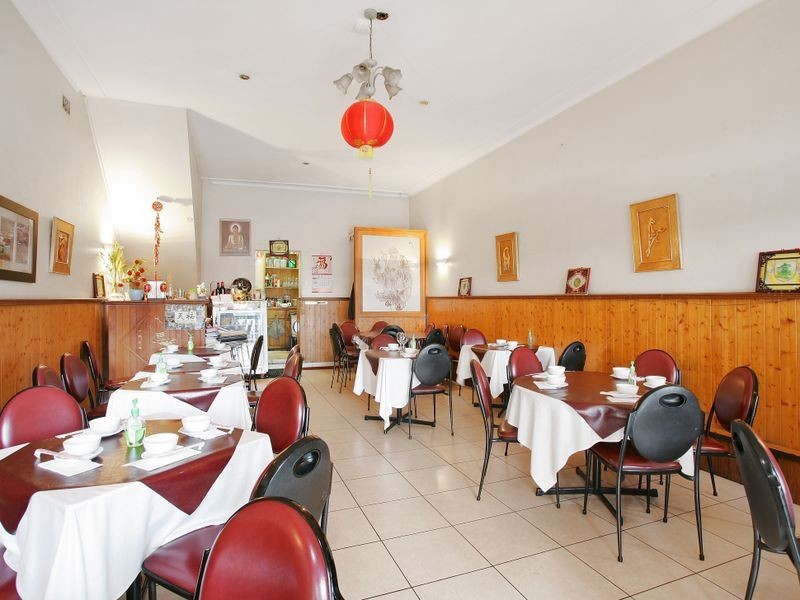 77 Great North Road, Five Dock NSW 2046