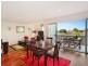 41/57-63 Fairlight Street, Five Dock NSW 2046