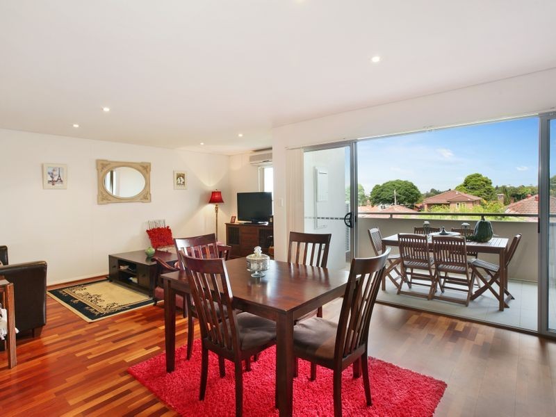 41/57-63 Fairlight Street, Five Dock NSW 2046