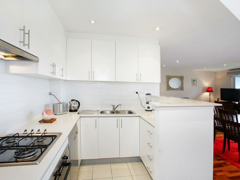 41/57-63 Fairlight Street, Five Dock NSW 2046