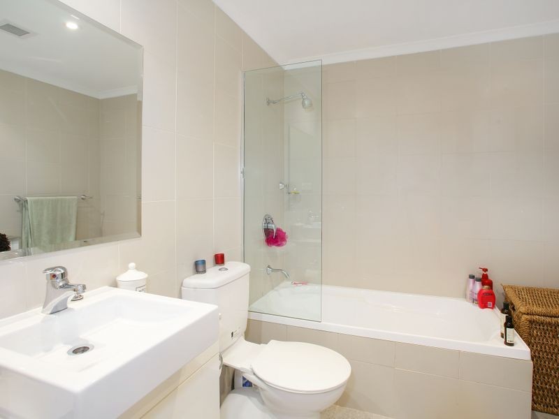 41/57-63 Fairlight Street, Five Dock NSW 2046