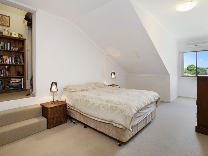 41/57-63 Fairlight Street, Five Dock NSW 2046