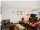 41/57-63 Fairlight Street, Five Dock NSW 2046