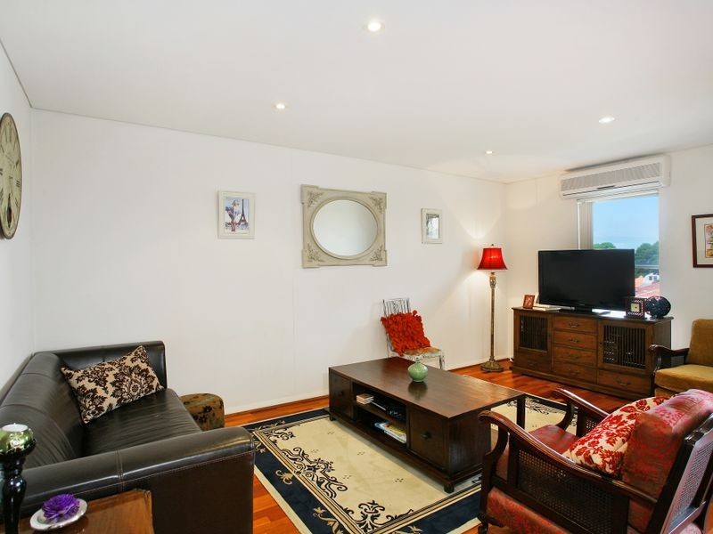 41/57-63 Fairlight Street, Five Dock NSW 2046