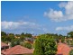 41/57-63 Fairlight Street, Five Dock NSW 2046