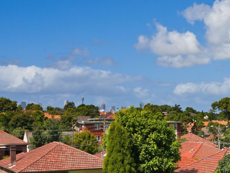 41/57-63 Fairlight Street, Five Dock NSW 2046