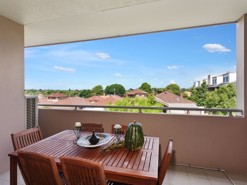 41/57-63 Fairlight Street, Five Dock NSW 2046