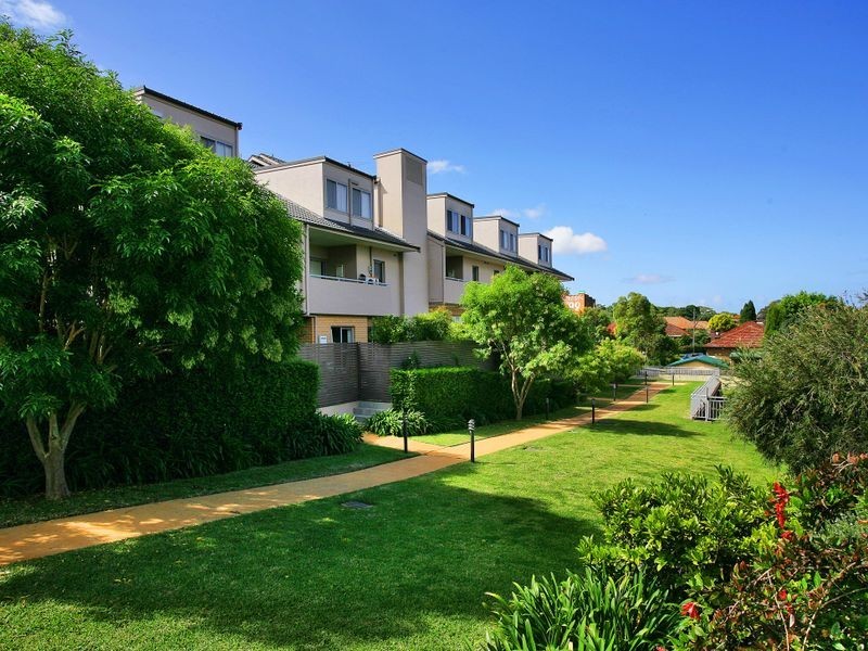41/57-63 Fairlight Street, Five Dock NSW 2046