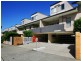 41/57-63 Fairlight Street, Five Dock NSW 2046
