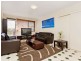 11/93 Lyons Road, Drummoyne NSW 2047