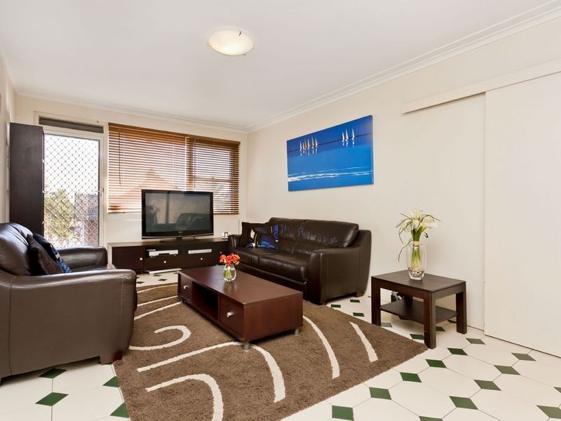11/93 Lyons Road, Drummoyne NSW 2047