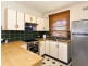 11/93 Lyons Road, Drummoyne NSW 2047