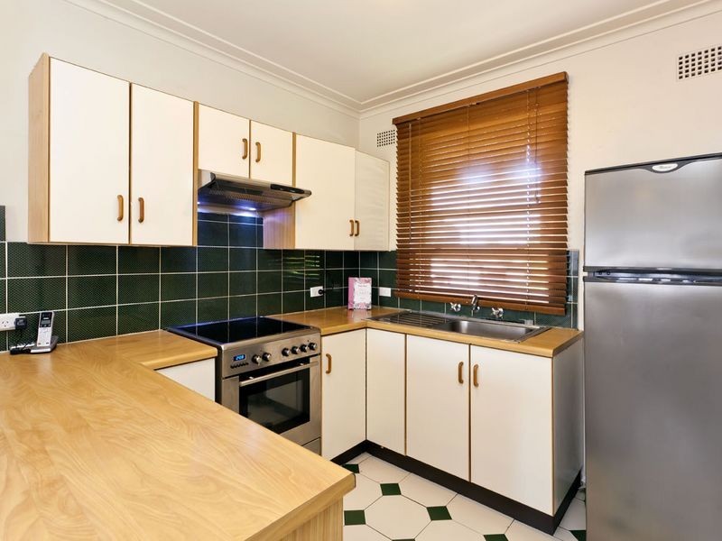 11/93 Lyons Road, Drummoyne NSW 2047