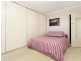 11/93 Lyons Road, Drummoyne NSW 2047