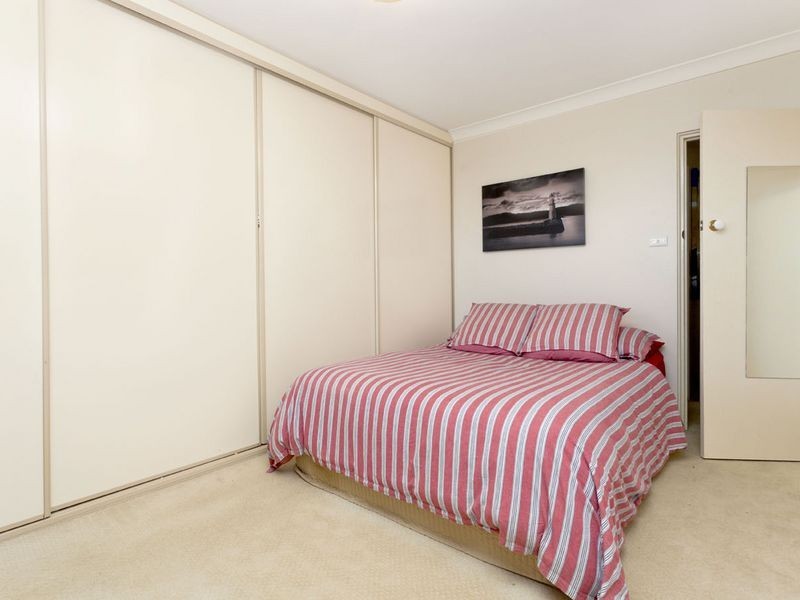 11/93 Lyons Road, Drummoyne NSW 2047