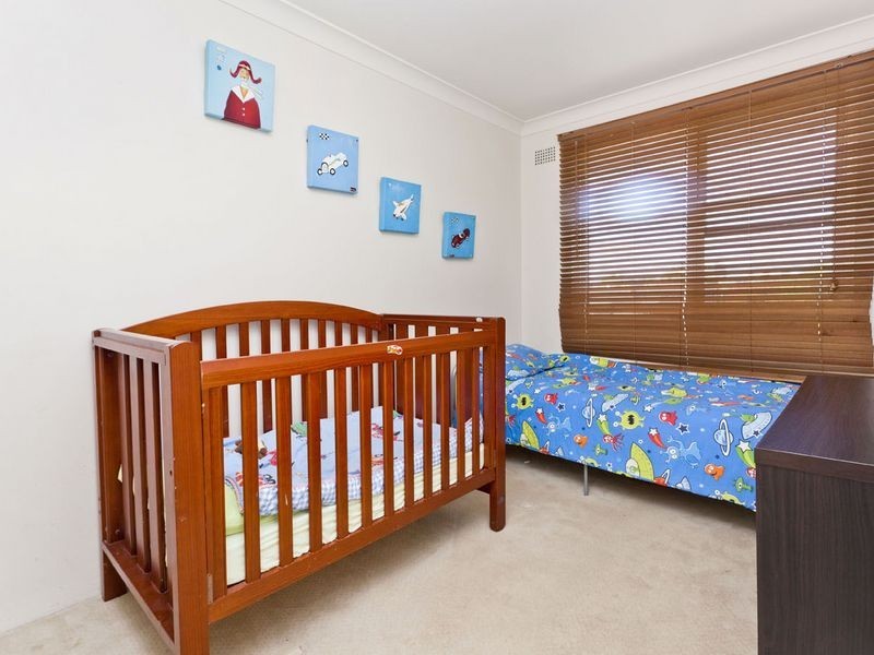 11/93 Lyons Road, Drummoyne NSW 2047