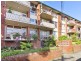 11/93 Lyons Road, Drummoyne NSW 2047