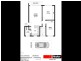 11/93 Lyons Road, Drummoyne NSW 2047