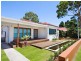 26 Wymston Parade, Five Dock NSW 2046