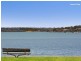 26 Wymston Parade, Five Dock NSW 2046
