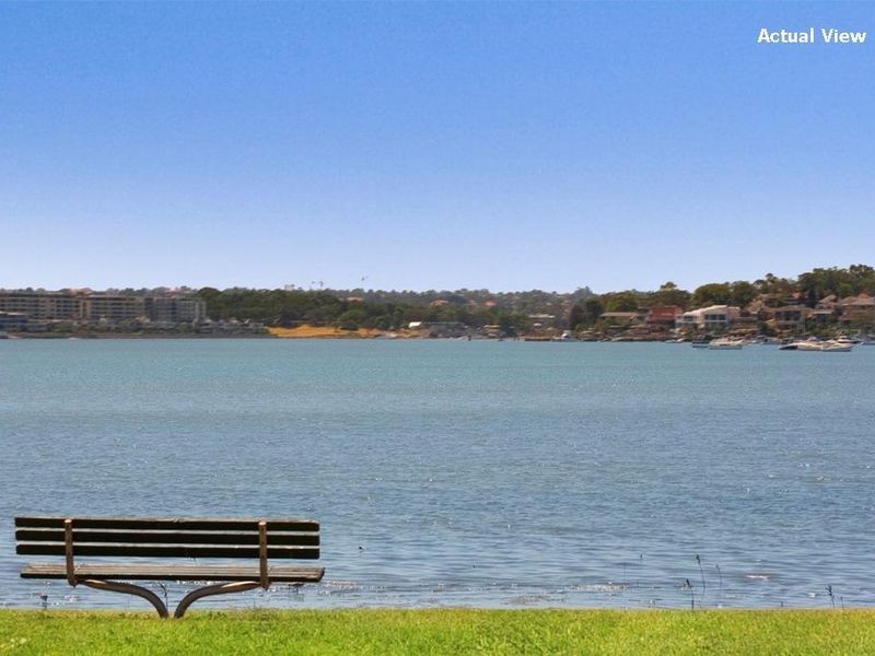26 Wymston Parade, Five Dock NSW 2046