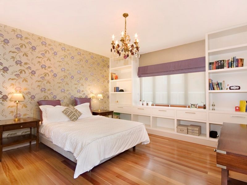 26 Wymston Parade, Five Dock NSW 2046