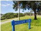 26 Wymston Parade, Five Dock NSW 2046