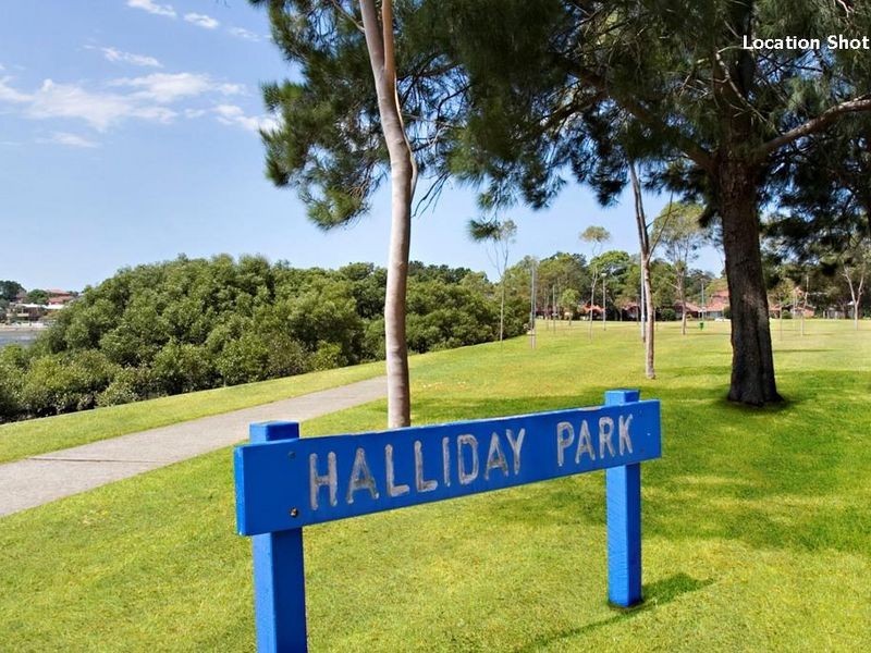 26 Wymston Parade, Five Dock NSW 2046