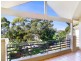 16/1 Figtree Avenue, Abbotsford NSW 2046