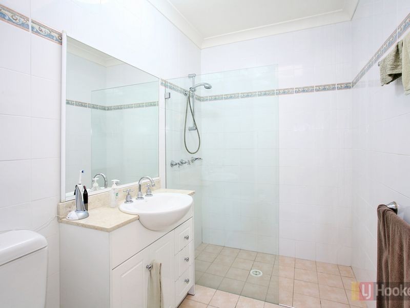 16/1 Figtree Avenue, Abbotsford NSW 2046