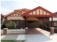 13 Sutton Street, Five Dock NSW 2046