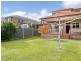 13 Sutton Street, Five Dock NSW 2046