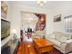 13 Sutton Street, Five Dock NSW 2046