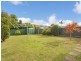 13 Sutton Street, Five Dock NSW 2046