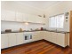 13 Sutton Street, Five Dock NSW 2046
