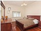 13 Sutton Street, Five Dock NSW 2046