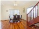 13 Sutton Street, Five Dock NSW 2046