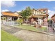 13 Sutton Street, Five Dock NSW 2046