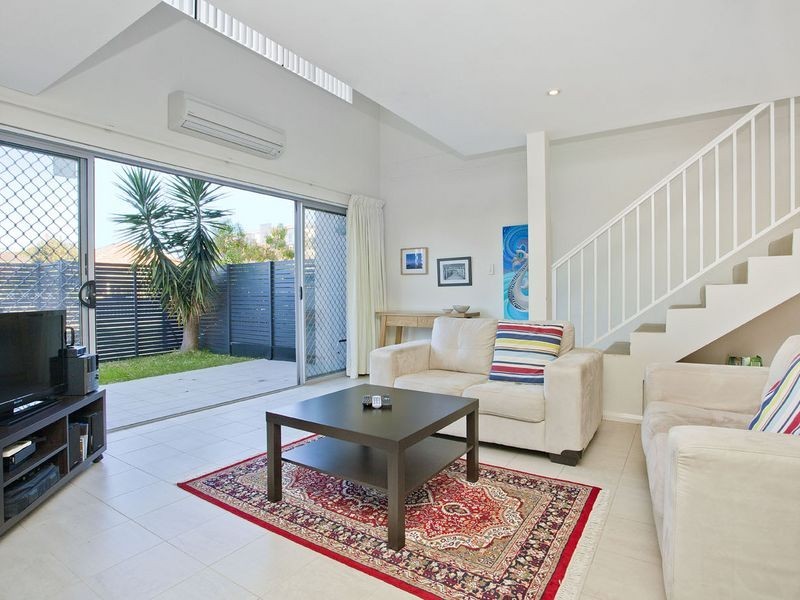12/57-63 Fairlight Street, Five Dock NSW 2046