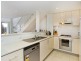 12/57-63 Fairlight Street, Five Dock NSW 2046