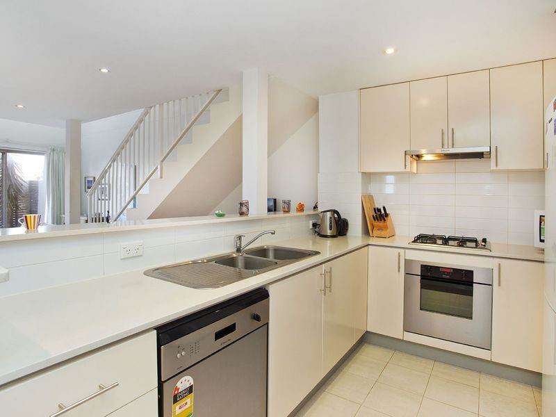 12/57-63 Fairlight Street, Five Dock NSW 2046