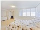 12/57-63 Fairlight Street, Five Dock NSW 2046