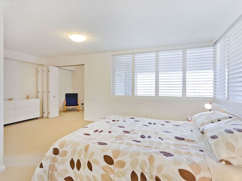 12/57-63 Fairlight Street, Five Dock NSW 2046