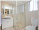 12/57-63 Fairlight Street, Five Dock NSW 2046