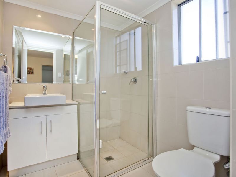 12/57-63 Fairlight Street, Five Dock NSW 2046