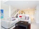 12/57-63 Fairlight Street, Five Dock NSW 2046