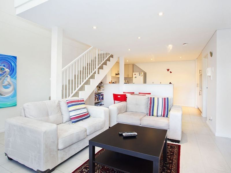 12/57-63 Fairlight Street, Five Dock NSW 2046