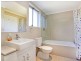 12/57-63 Fairlight Street, Five Dock NSW 2046