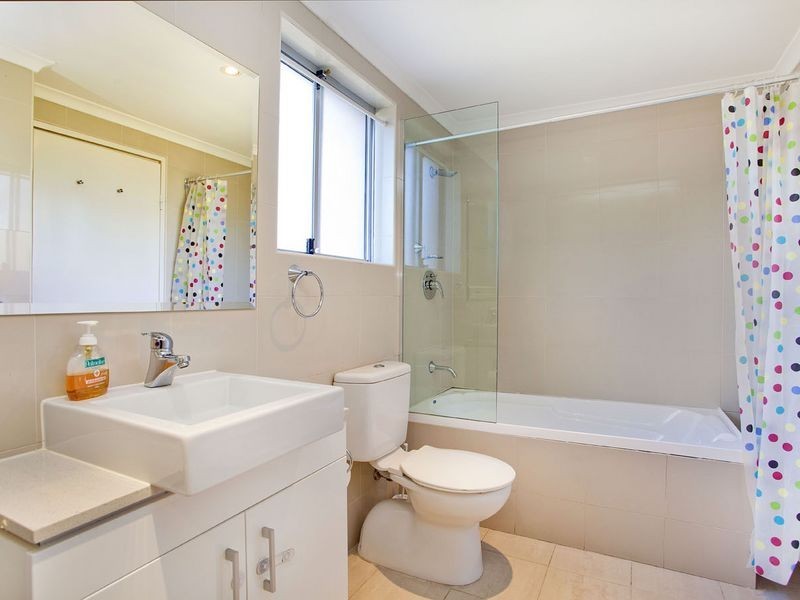 12/57-63 Fairlight Street, Five Dock NSW 2046