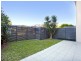 12/57-63 Fairlight Street, Five Dock NSW 2046